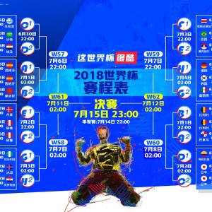 kaiyun官方-皇马风暴再临！本泽马帽子戏法撕裂切尔西，蓝军后防形同虚设，皇马风暴再临！本泽马帽子戏法撕裂切尔西，蓝军后防形同虚设
