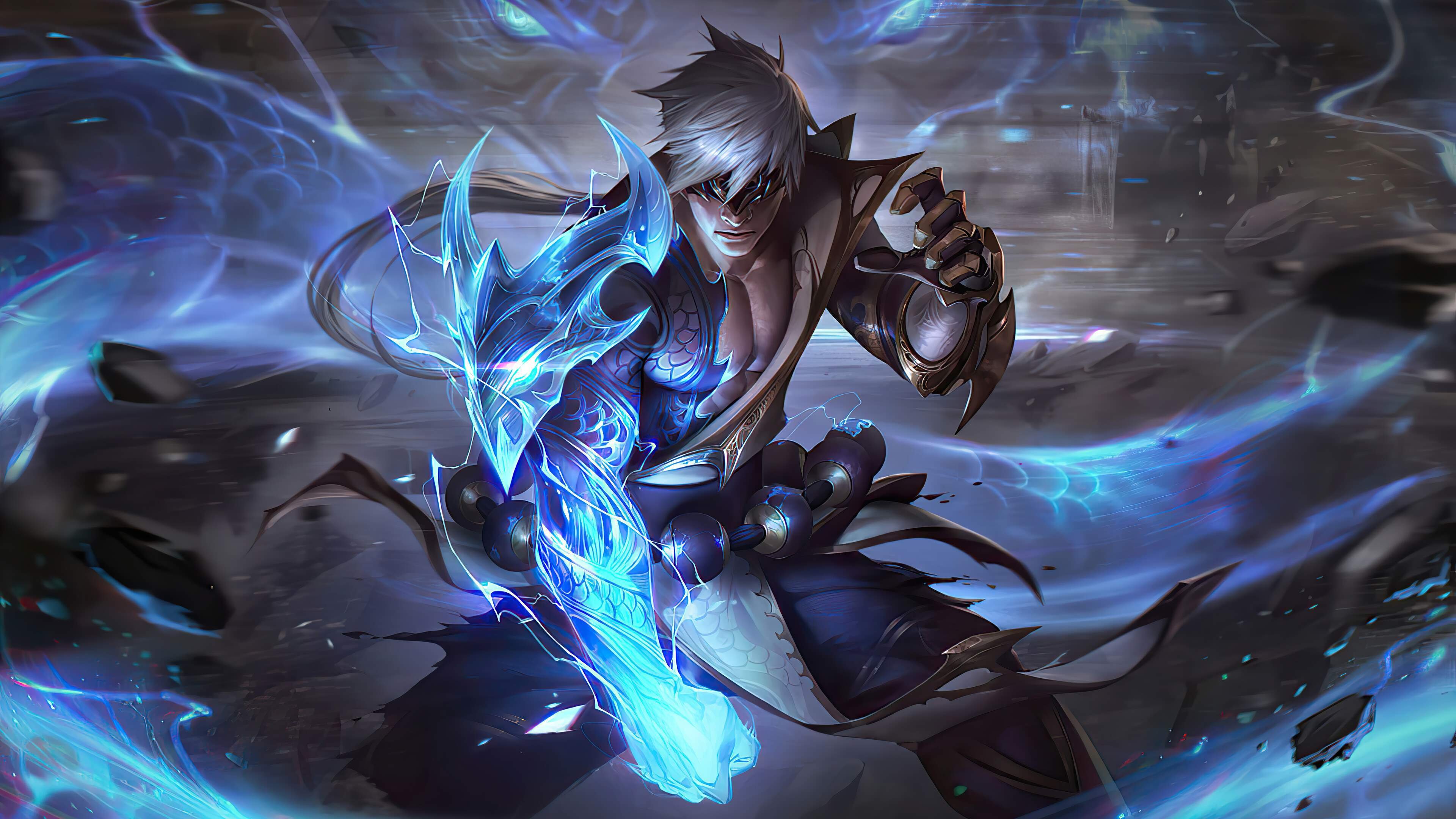 v7.2.5 版本正式上线,2026年2月13日,开启智能体验新篇章