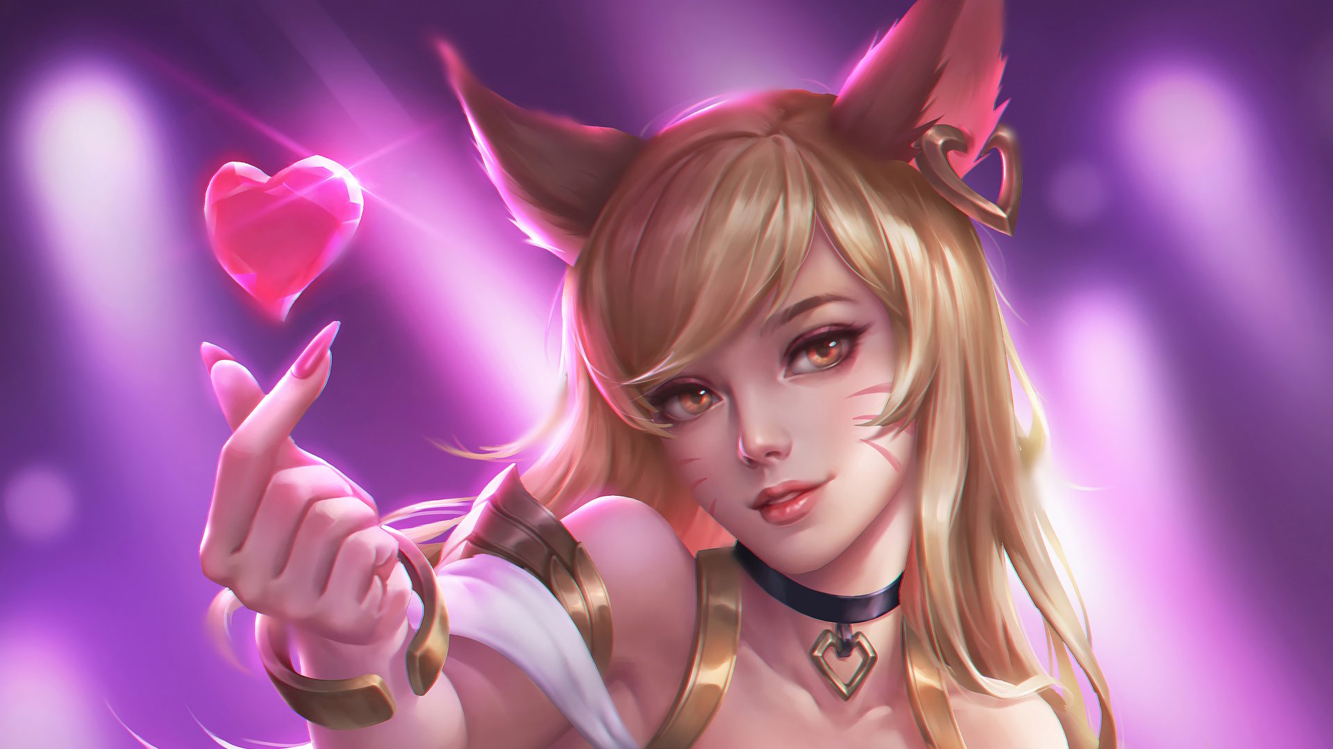 v7.2.5 版本发布，一次关于沉默的颠覆性修复