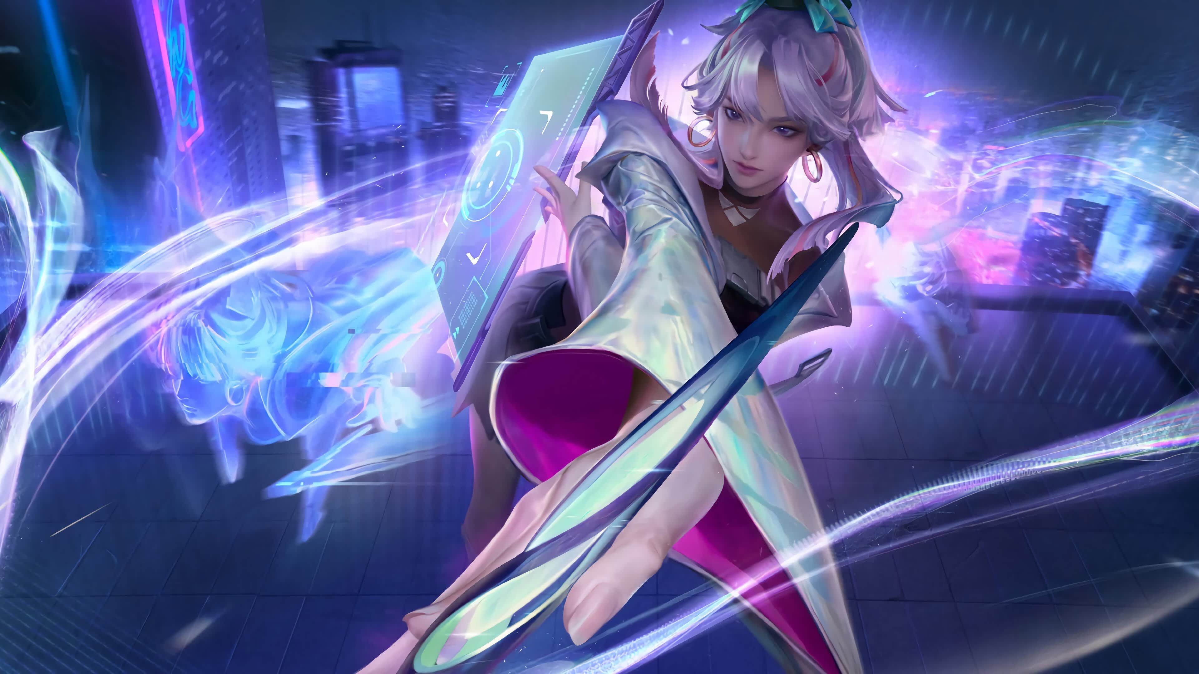 v7.2.5 版本公告|2026年6月5日,稳定、性能与体验的精修季