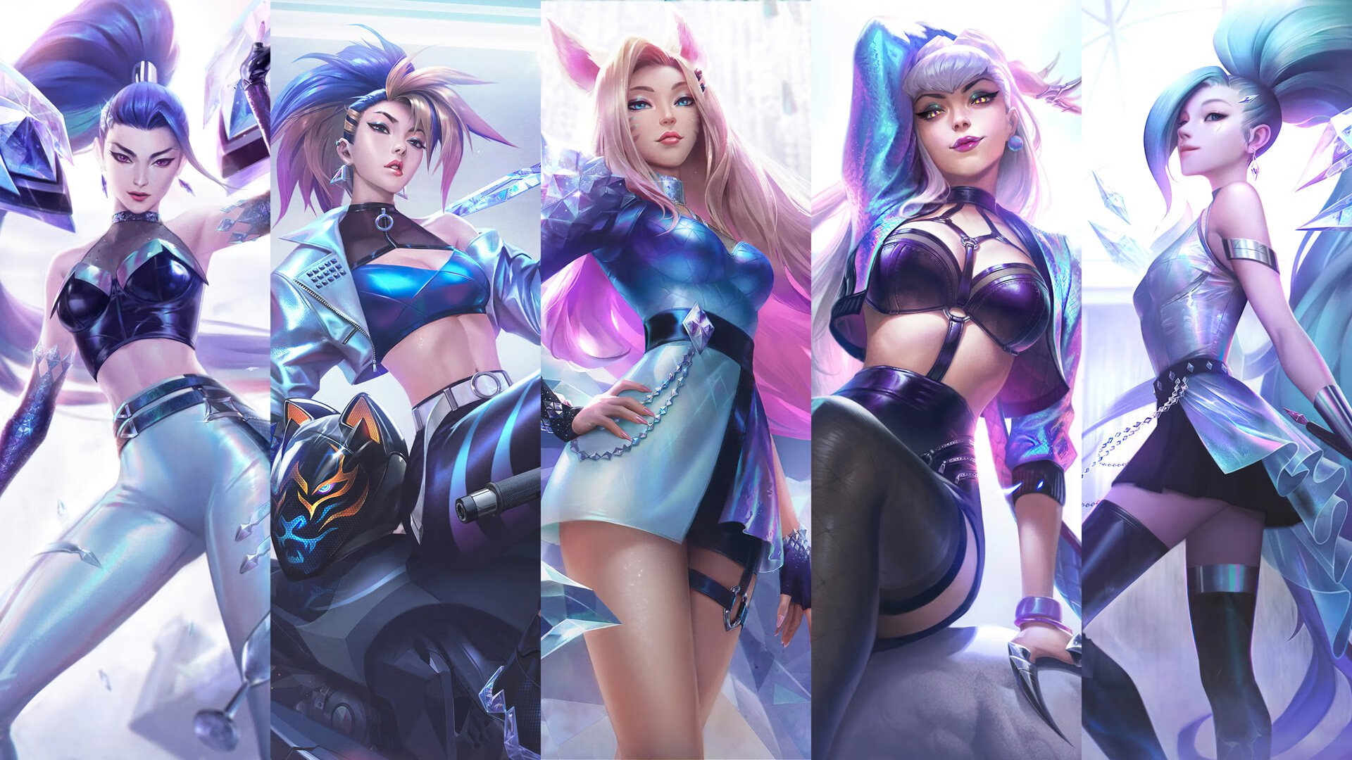 v7.2.5 版本发布，2026年1月2日，开启智能协作新纪元